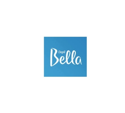 Depil Bella