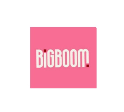 BIGBOOM