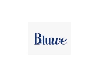 BLUWE