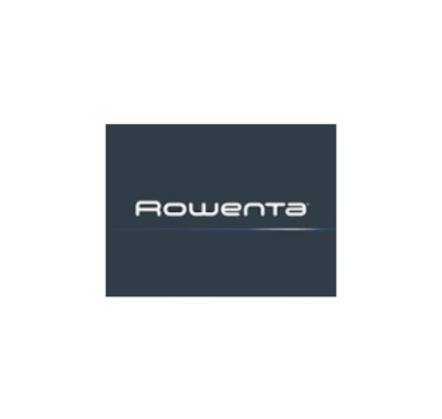 Rowenta