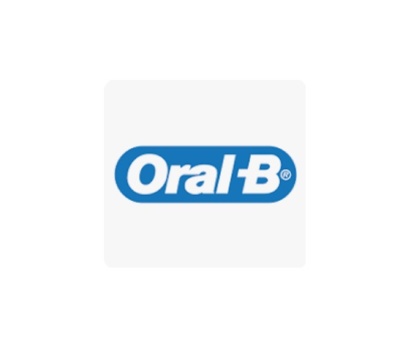 Oral-B
