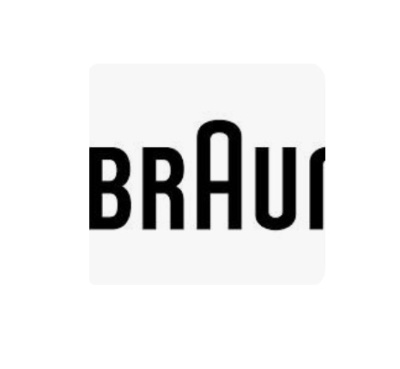 Braun