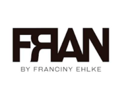 FRANCINY EHLKE