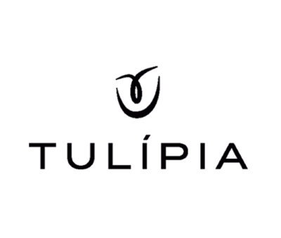 Tulípia