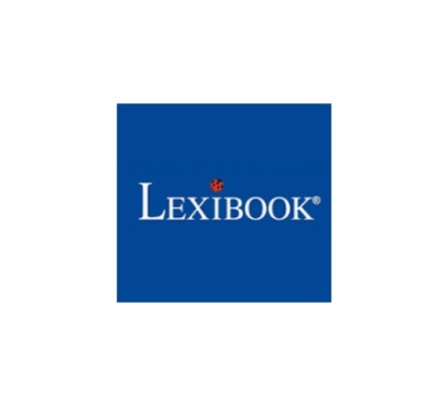 Lexibook