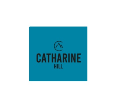 Catharine Hill