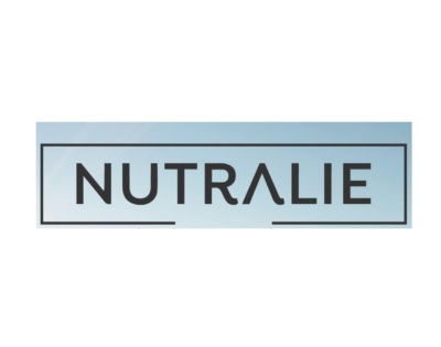 NUTRALIE