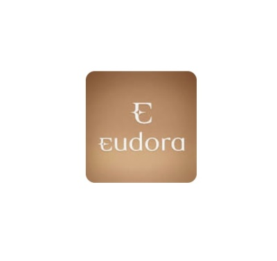 Eudora