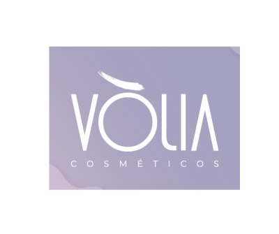 VÒLIA COSMÉTICOS