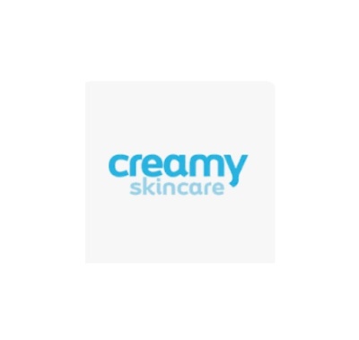Creamy