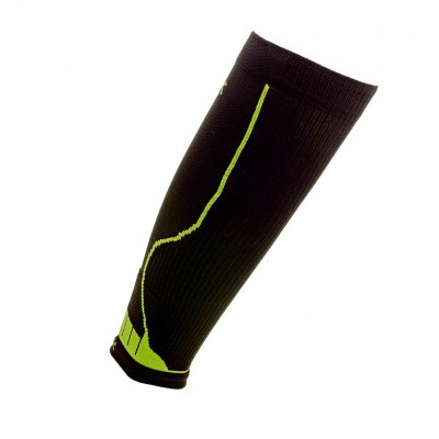 Perneira de Compressão Desportiva