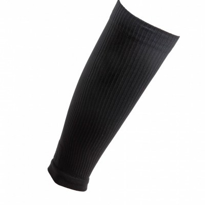 Perneira de Compressão Desportiva