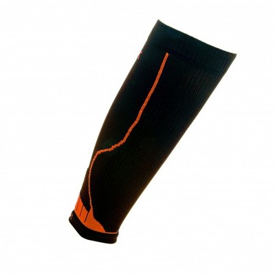 Perneira de Compressão Desportiva