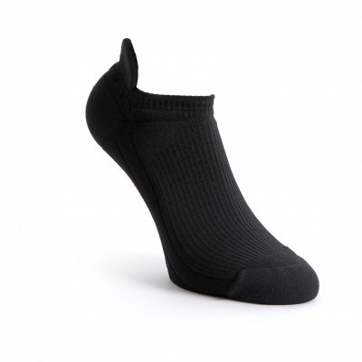 Soquete de Compressão Desportivo