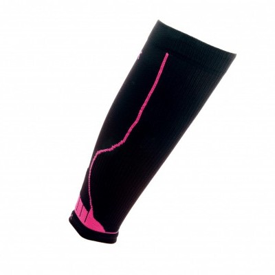 Perneira de Compressão Desportiva