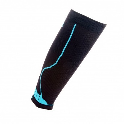 Perneira de Compressão Desportiva