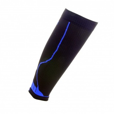 Perneira de Compressão Desportiva
