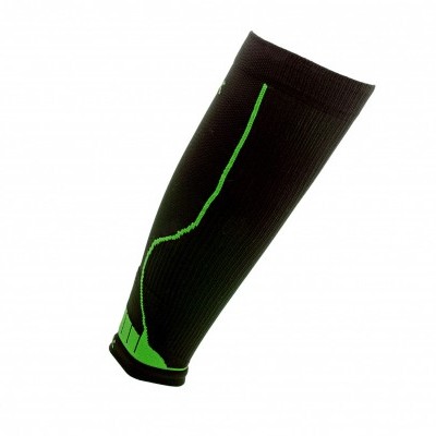 Perneira de Compressão Desportiva