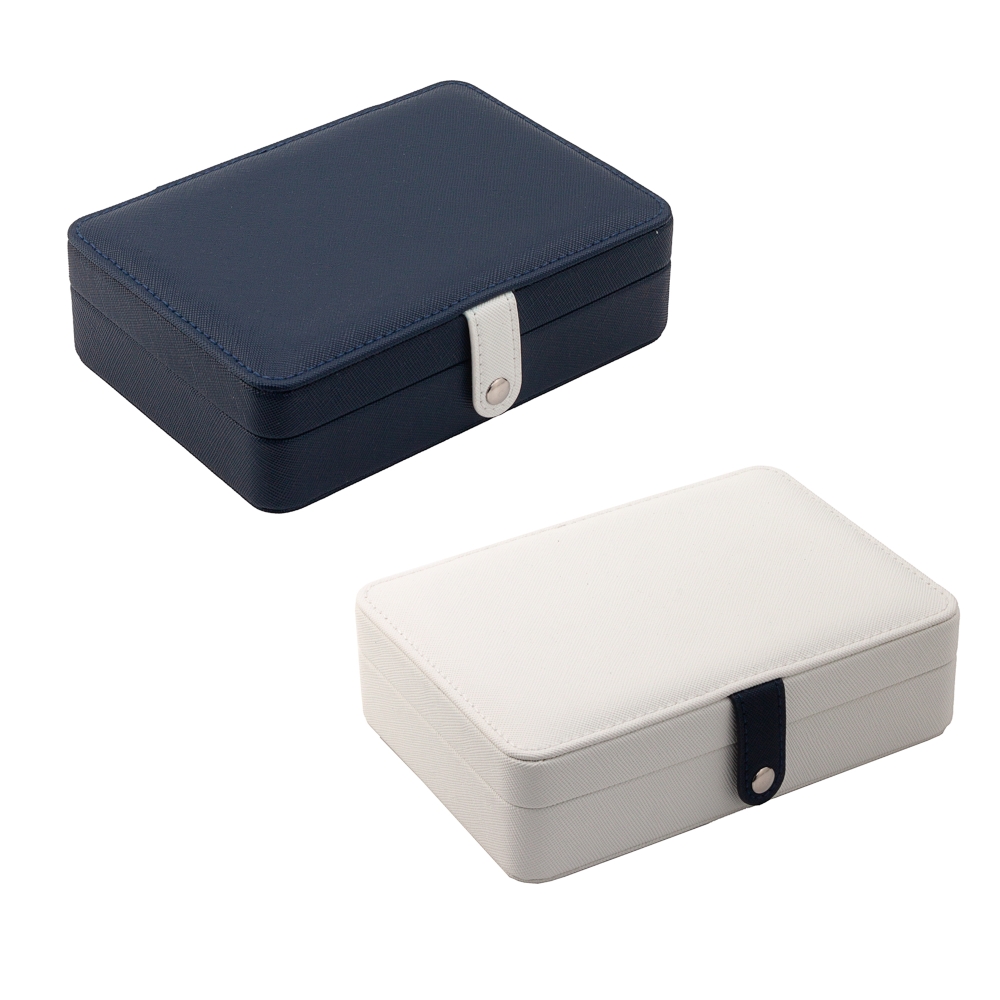 Caixa de Joias Mariana