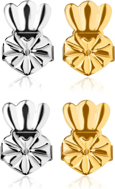 Suporte de Brincos Cali