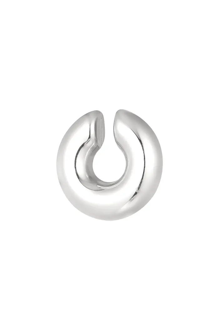 Ear Cuff Amora