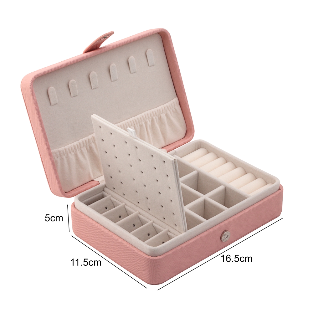 Caixa de Joias Mariana