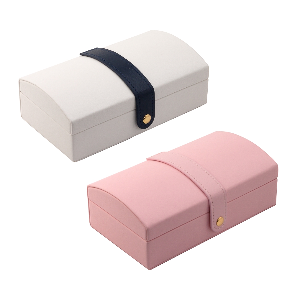 Caixa de Joias Charlee