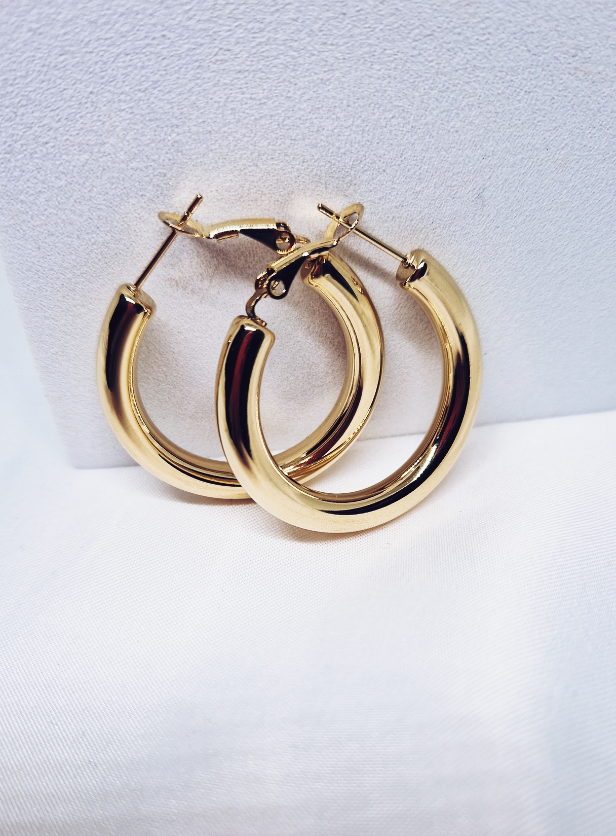 Aço Inoxidável Aço Inoxidável