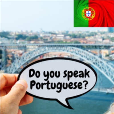 Português