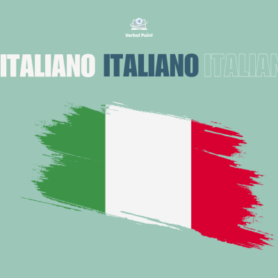 Italiano