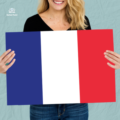 Teste de Nível de Francês