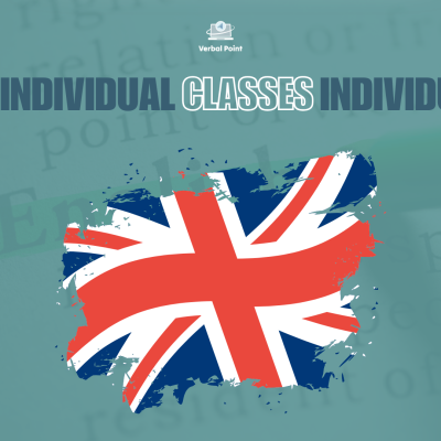 Aulas Individuais de Inglês Geral
