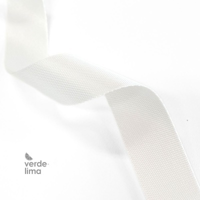 Precinta de poliéster 25mm