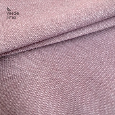 Cambraia de algodão