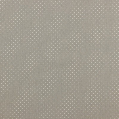 Pintas - Petit Dots