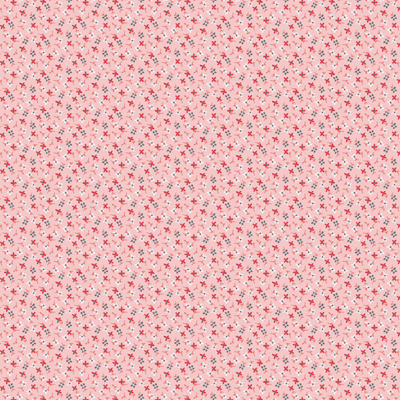 Pack de retalhos - Costura