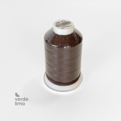 Linha ORA 120 Gutermann