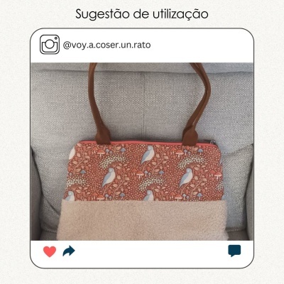 Pelúcia ursinho (teddy)