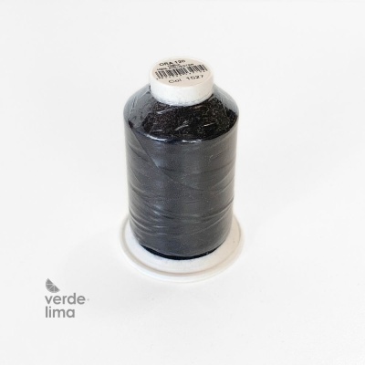 Linha ORA 120 Gutermann