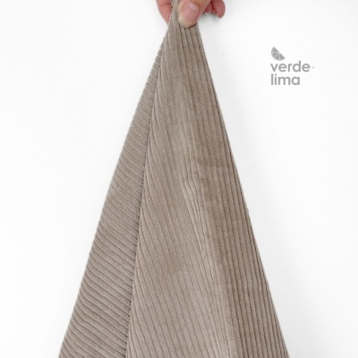 Bombazine risca extra larga