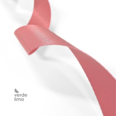 Precinta de poliéster 25mm