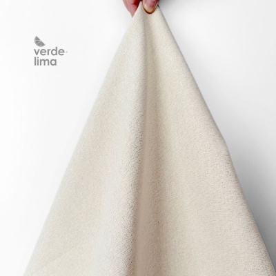 Linho Alentejano com brilho (2,8m)