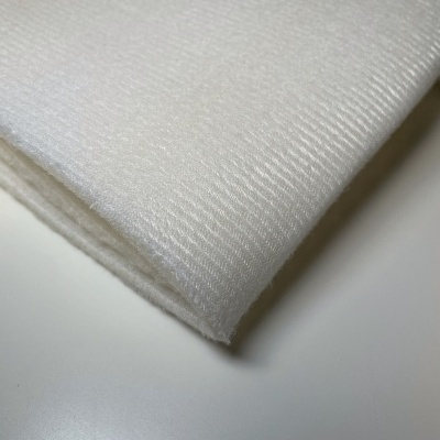 Retalho 14x150cm - ESTABILIZADOR DE MALAS SEM COLA