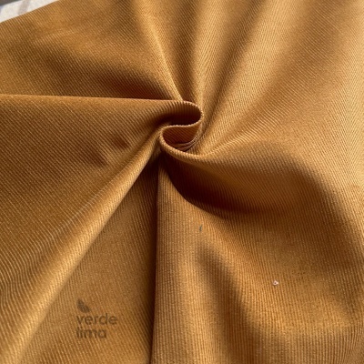 Bombazine risca fina