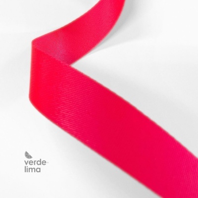 Precinta de poliéster 25mm