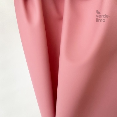 Tecido raincoat - Cores lisas Tecido raincoat - Cores lisas