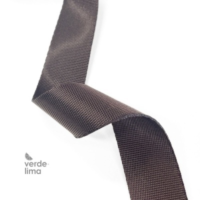 Precinta de poliéster 25mm