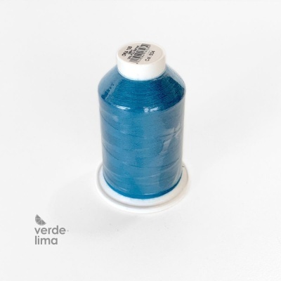 Linha ORA 120 Gutermann