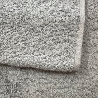 Turco de Algodão 400g