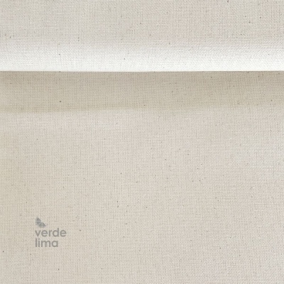 Linho Alentejano Bege - Resinado